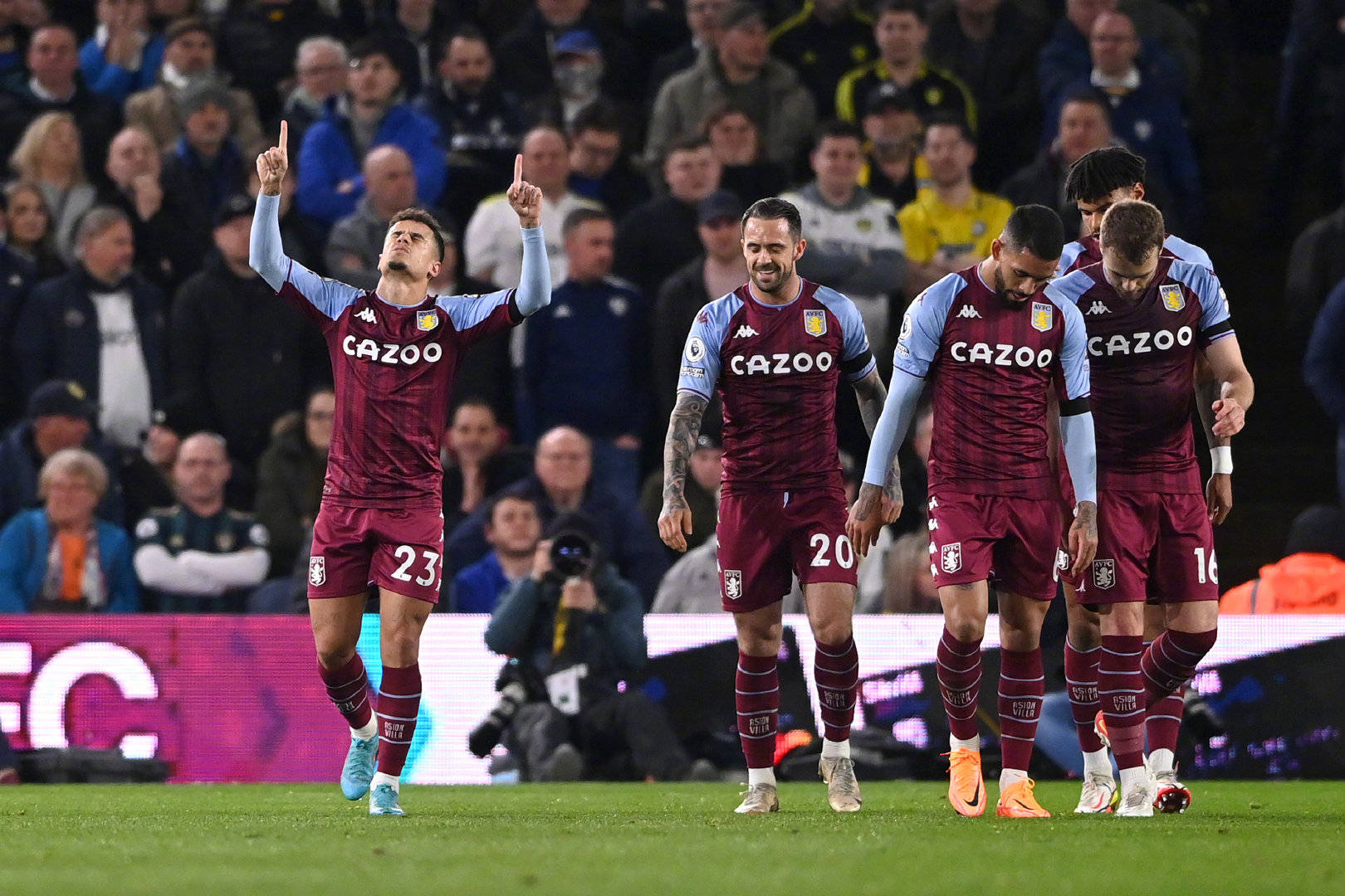 定地走下去 定地走下去