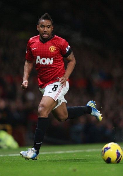 队在本届锦 队在本届锦