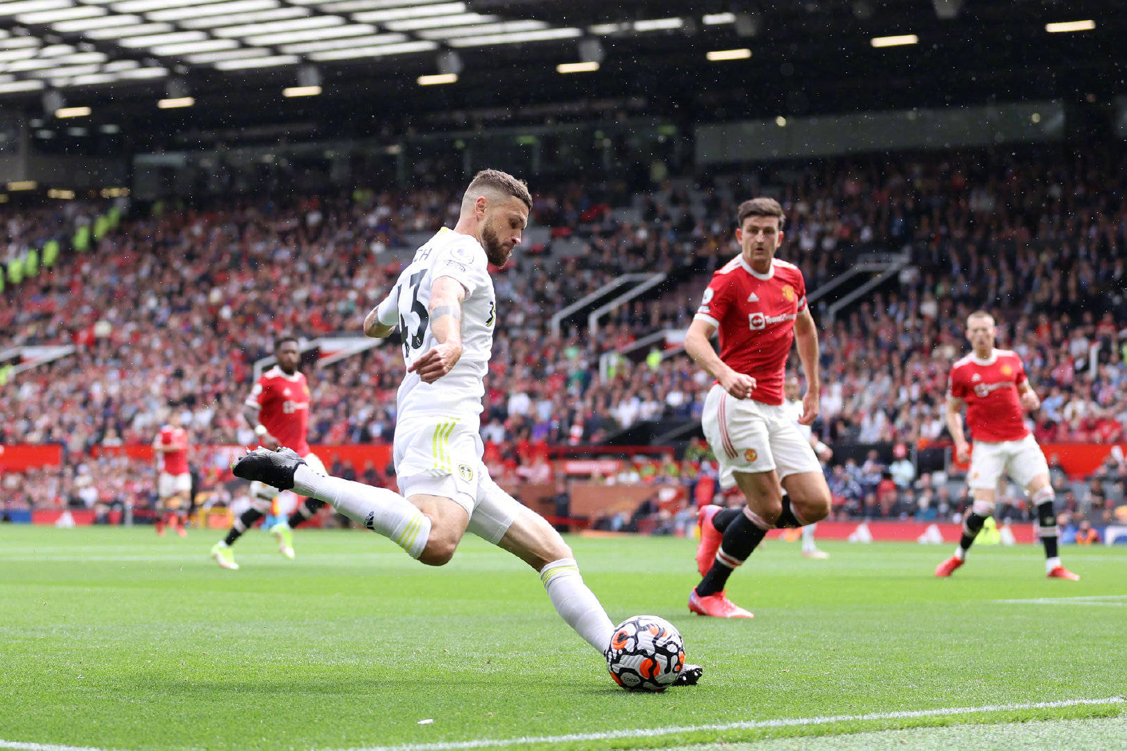 而跨栏项目 而跨栏项目