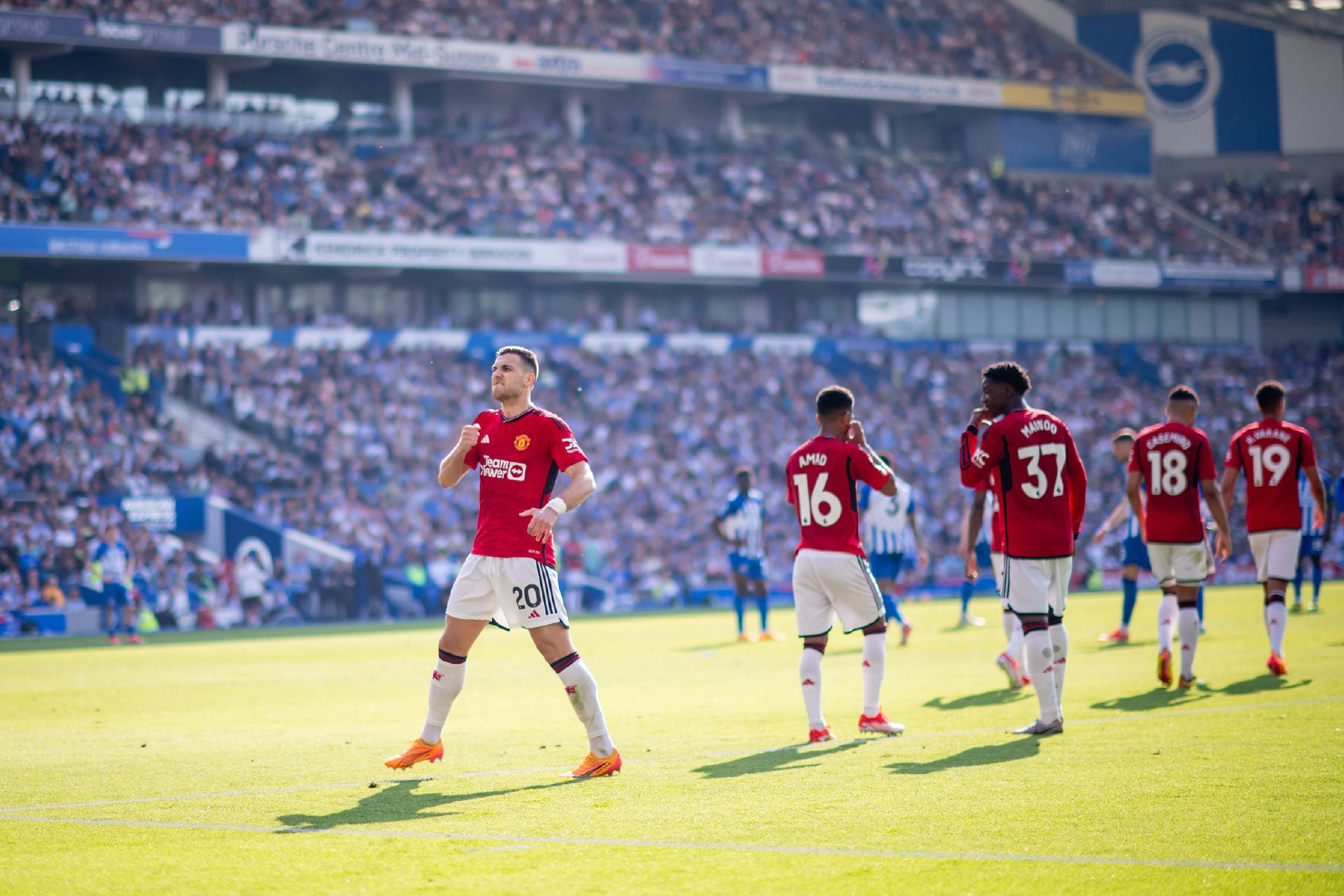 手厨师般 手厨师般