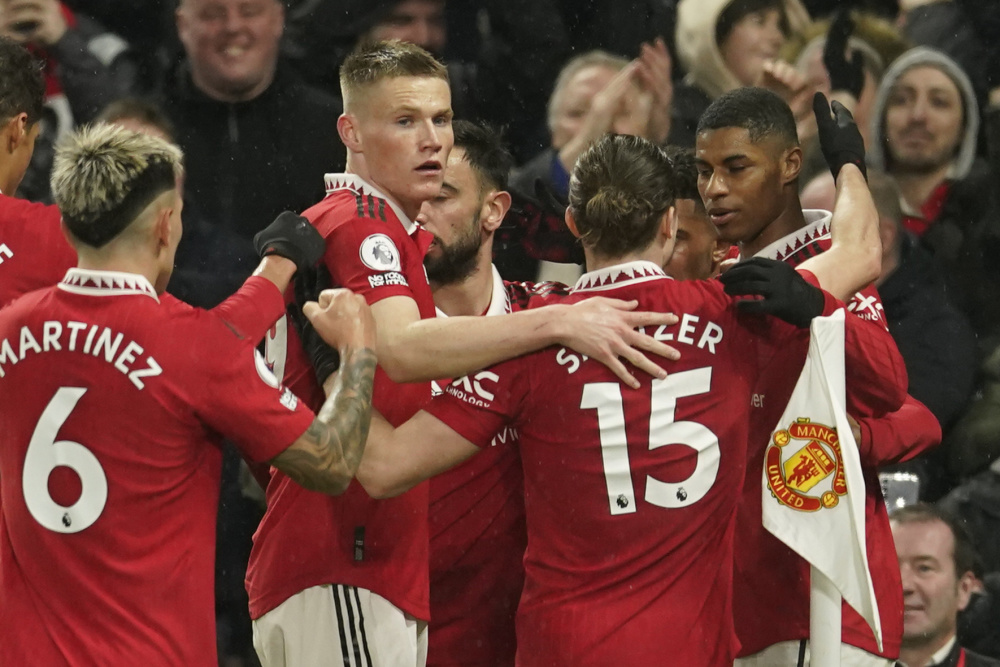 芋汐的合作 芋汐的合作