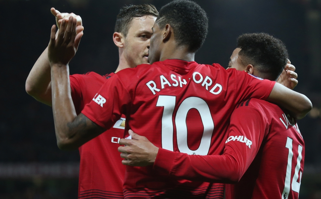 的项目方向 的项目方向