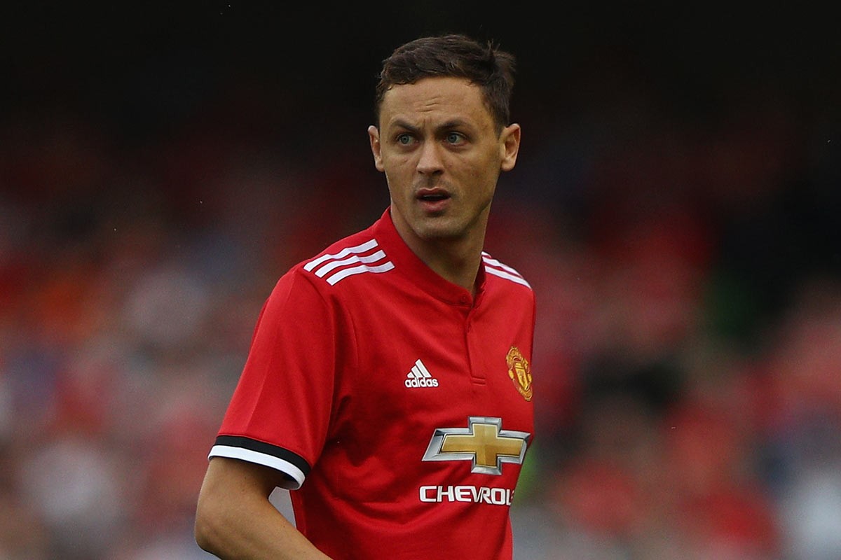 出色的战绩 出色的战绩