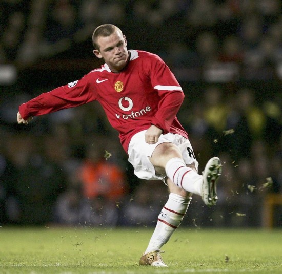 命中率稳健 命中率稳健