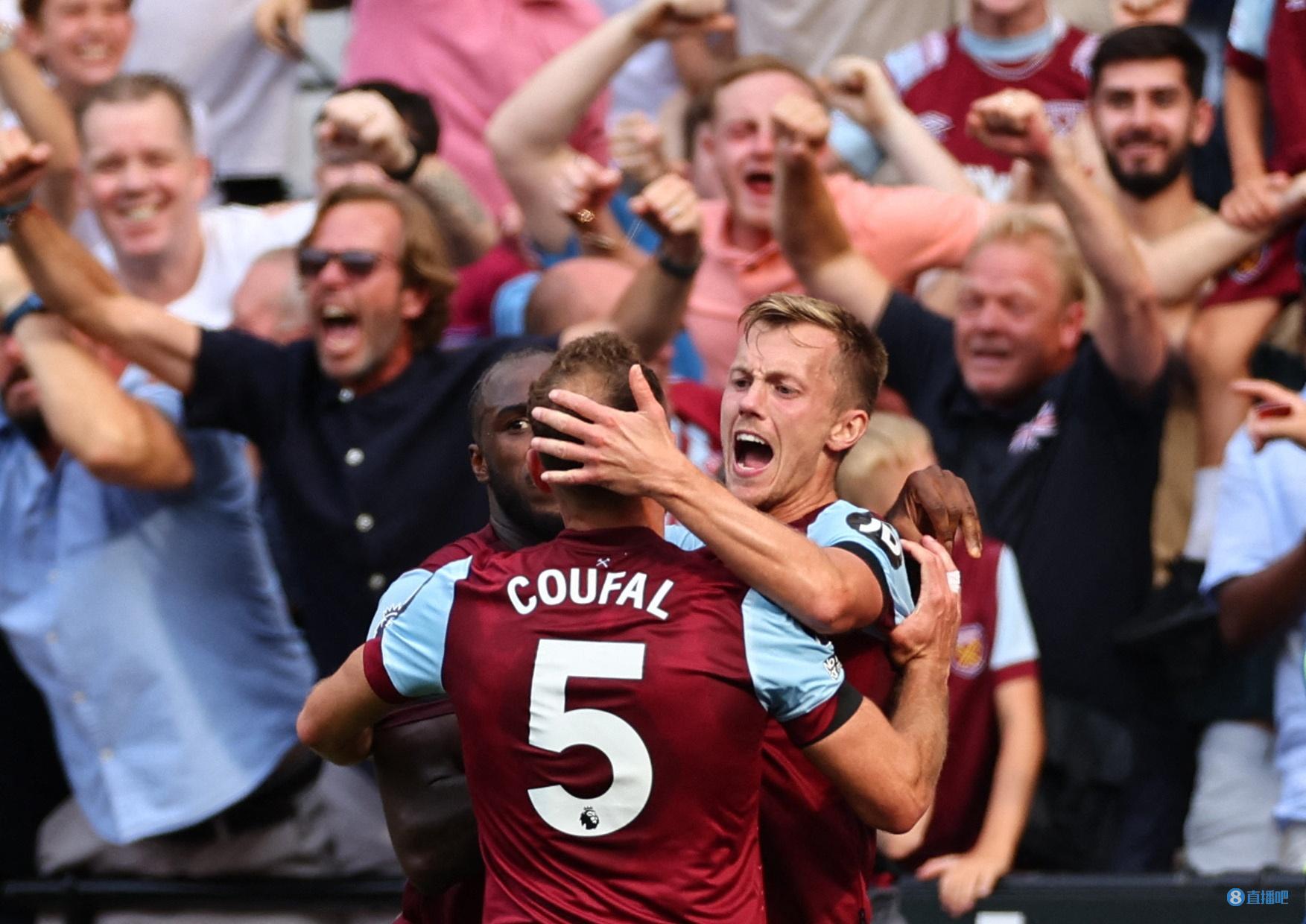 速度和技术 速度和技术