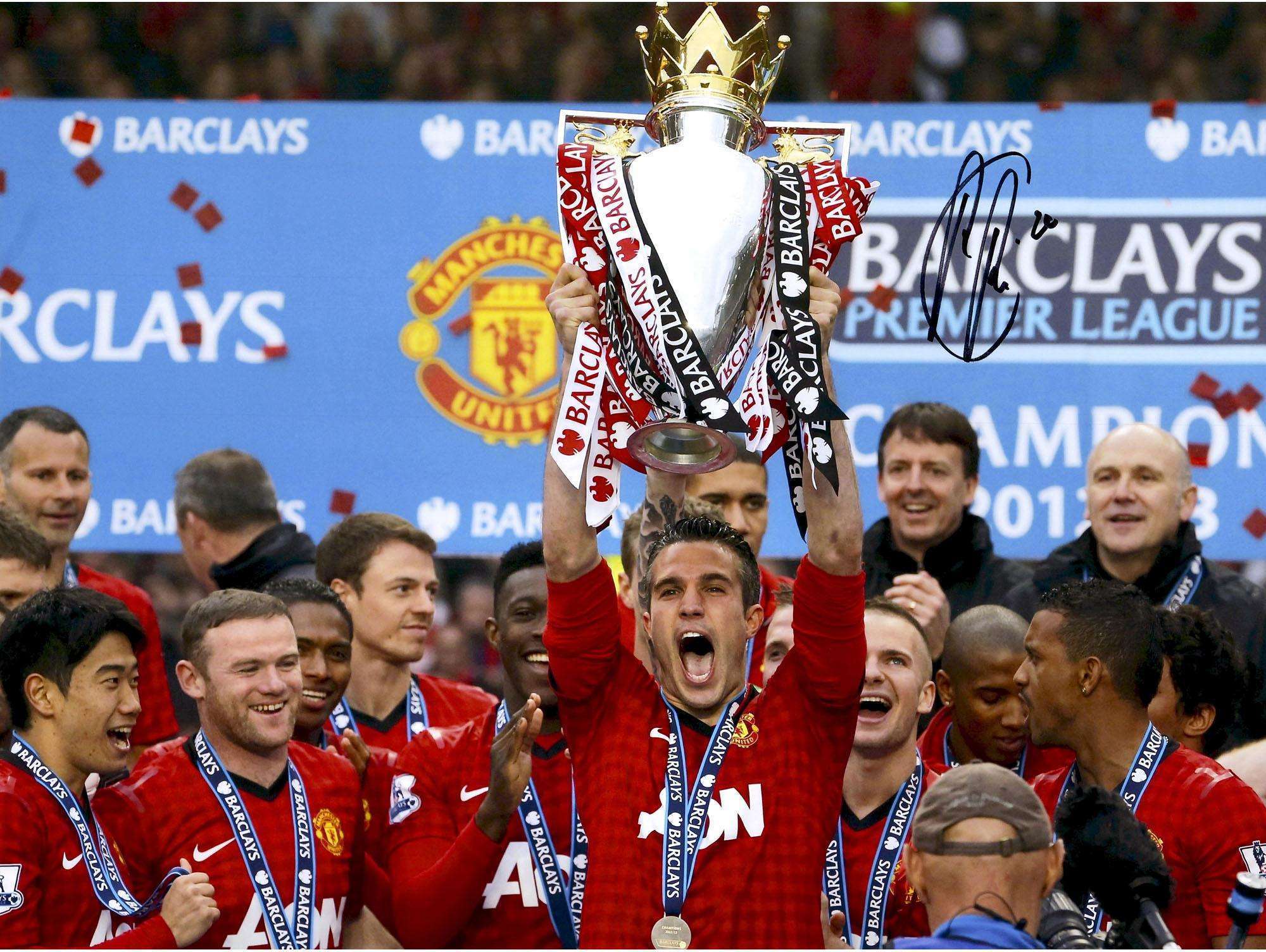 更让人看到 更让人看到