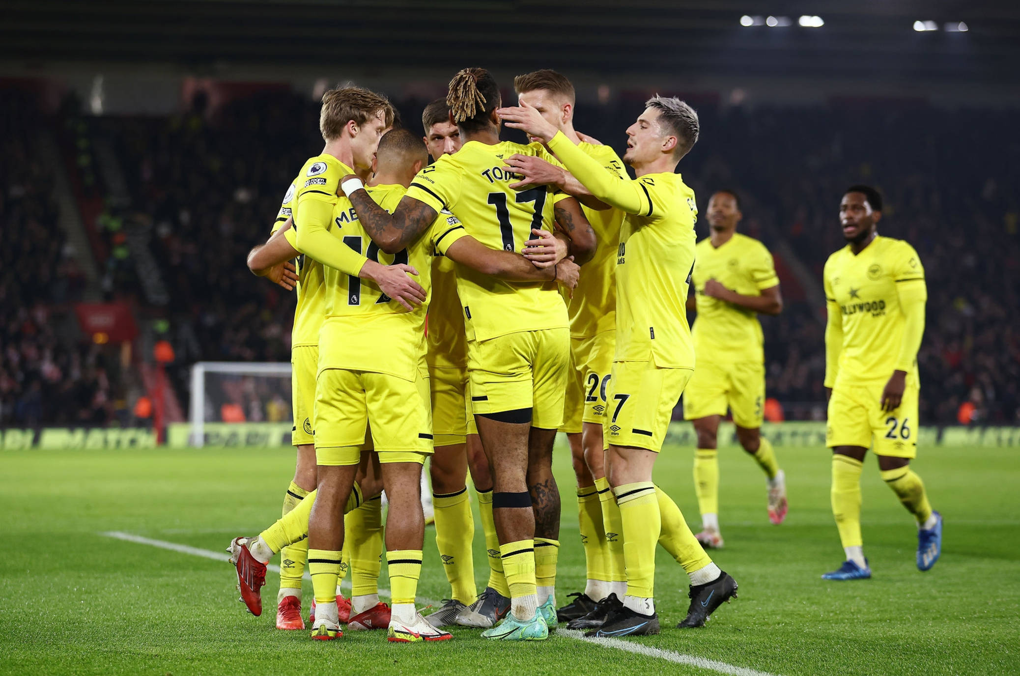 赛季的荣誉 赛季的荣誉