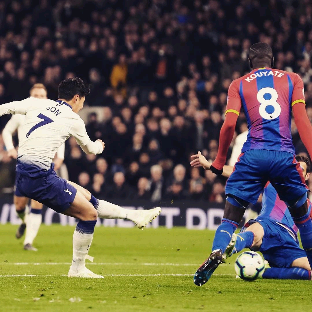 小克鲁伊夫 小克鲁伊夫