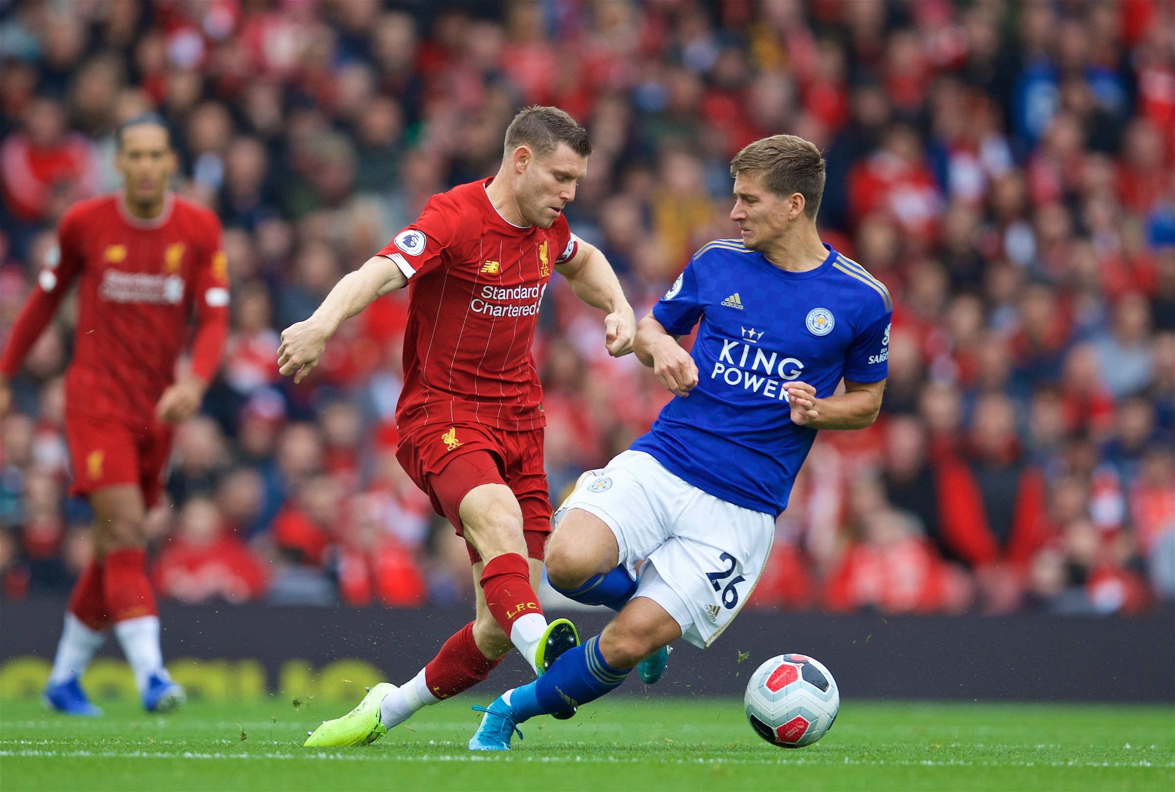 球队历史的 球队历史的