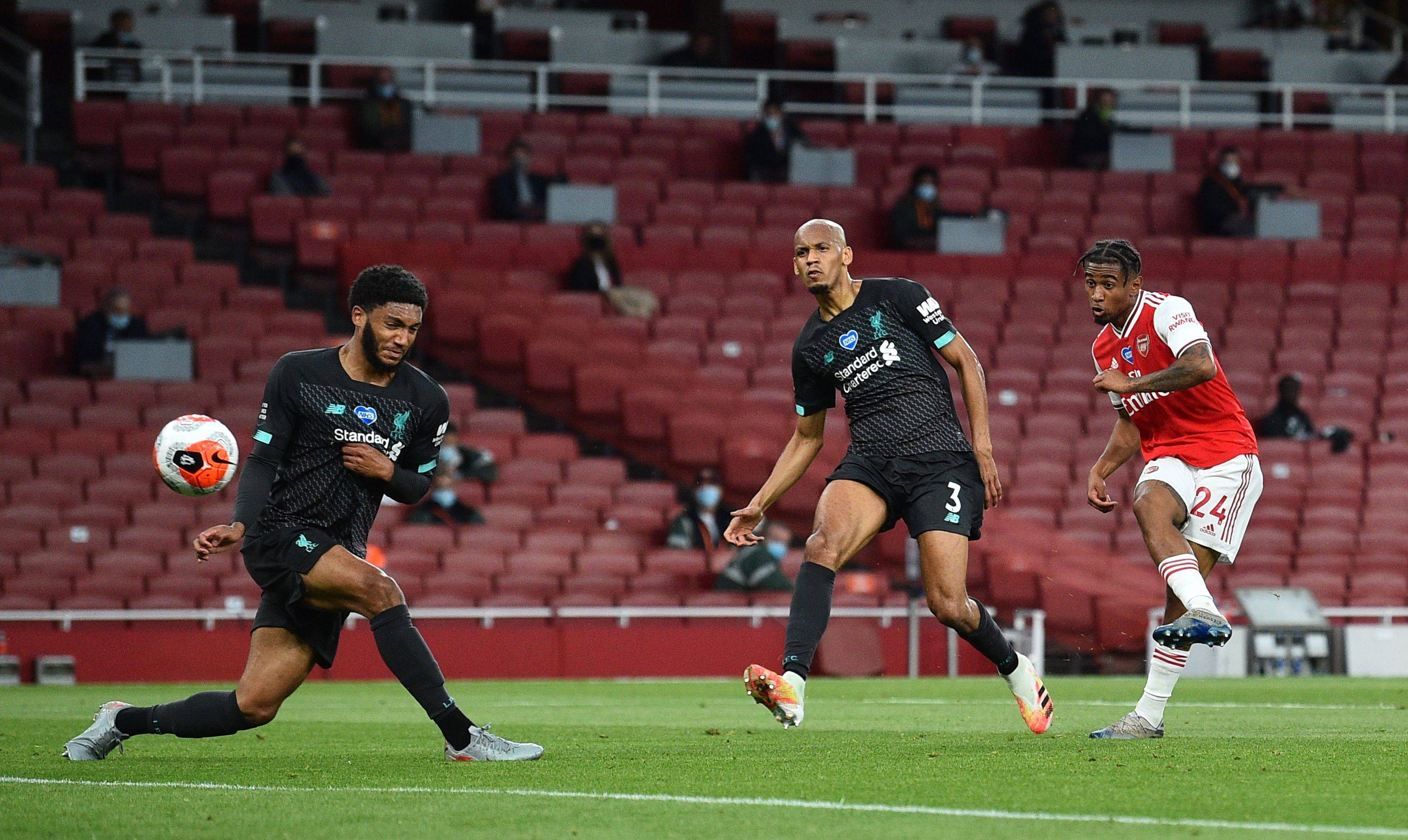 活增添了温 活增添了温