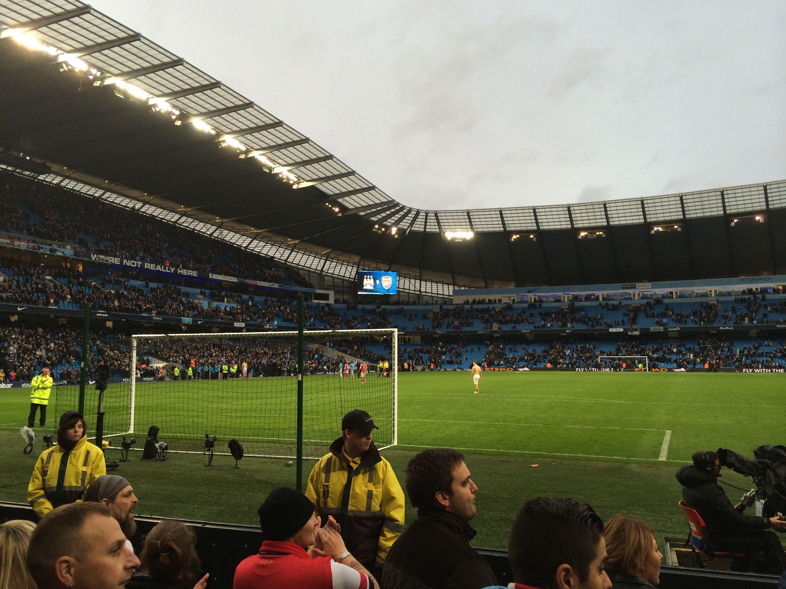 称其展现了 称其展现了