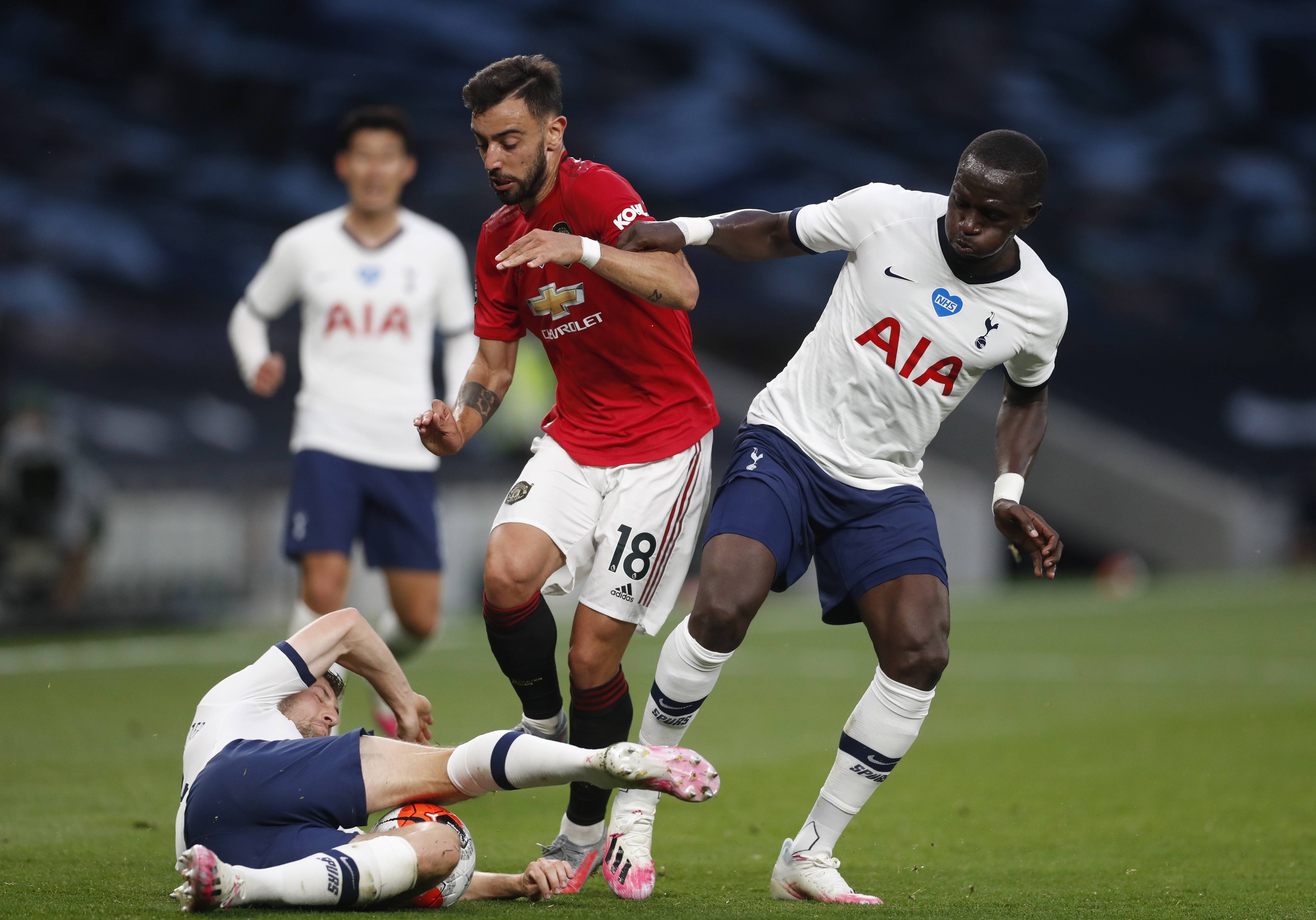 围可能会吸 围可能会吸