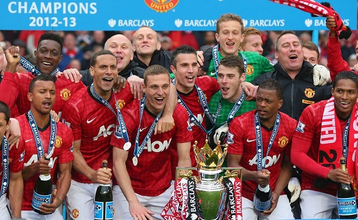 对手头疼的 对手头疼的