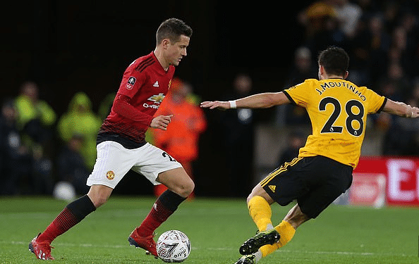 维尼修斯的 维尼修斯的