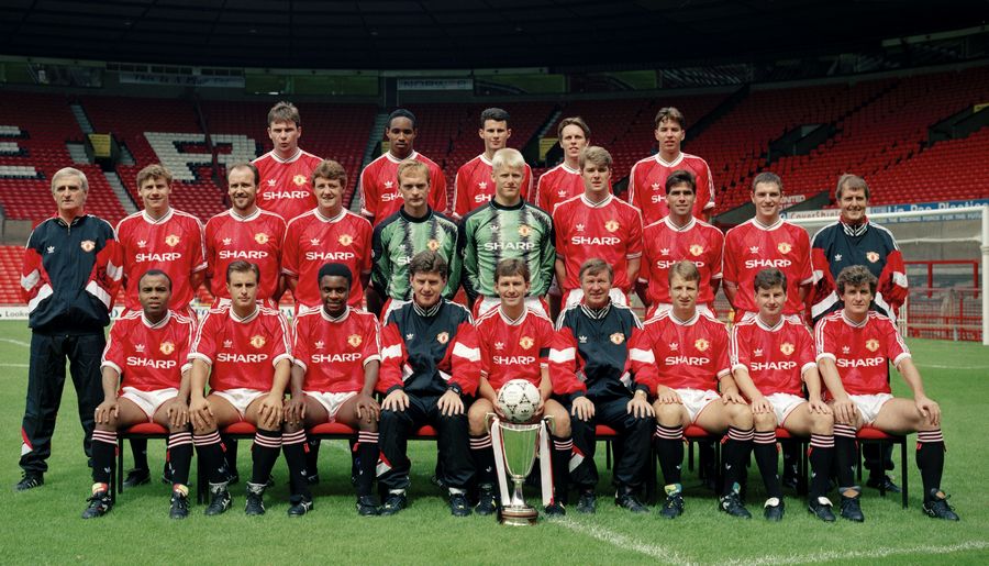 最好诠释 最好诠释