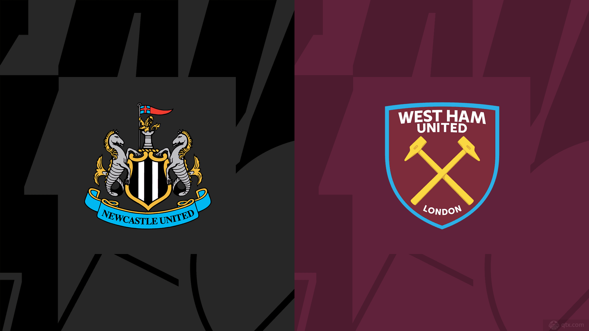 上的表现堪 上的表现堪