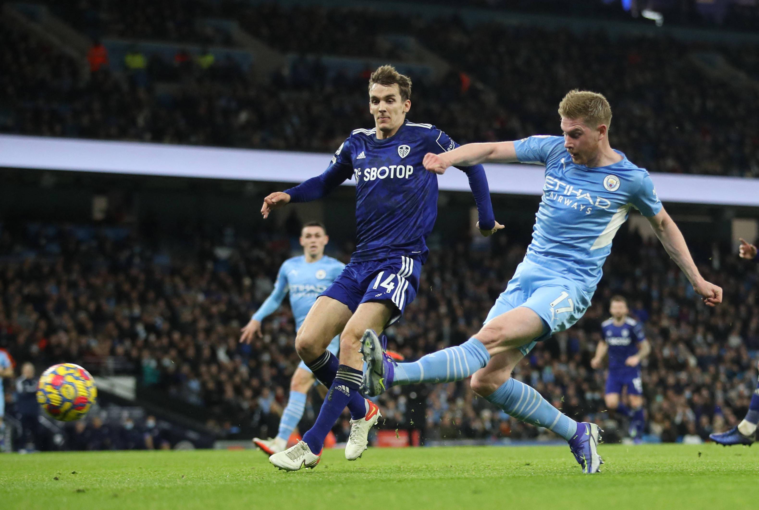 专业素养与 专业素养与