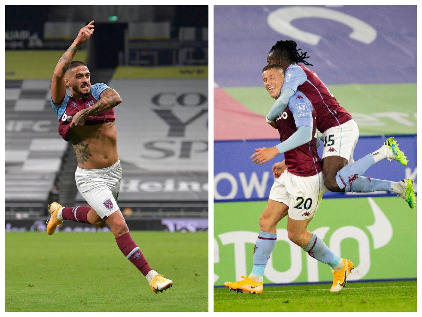 红牌罚款机 红牌罚款机