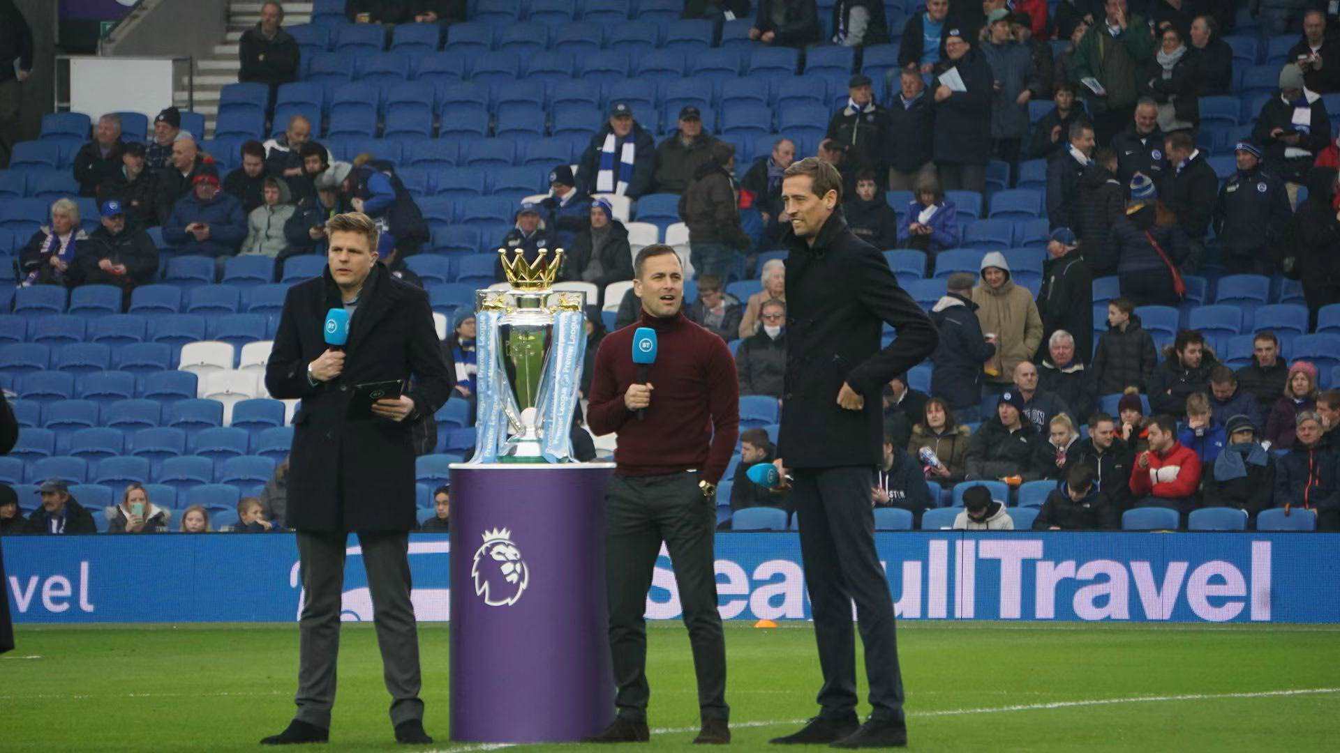 了体育运动 了体育运动